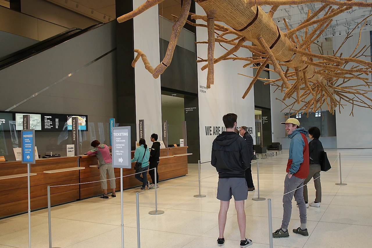 존 그레이드 미들 포크 2014 2017.JPG