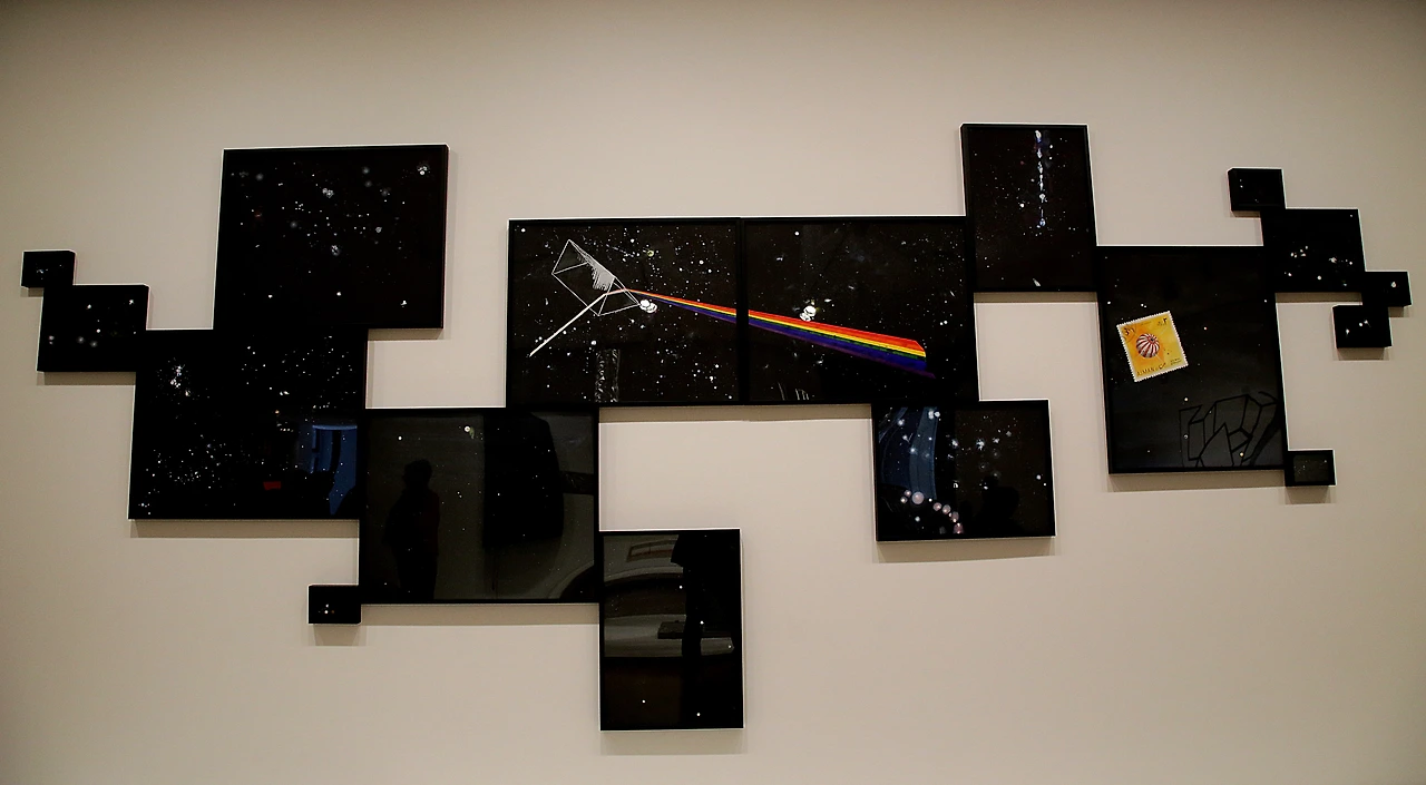 데이브 뮬러 공간의 파편 2000 1.JPG