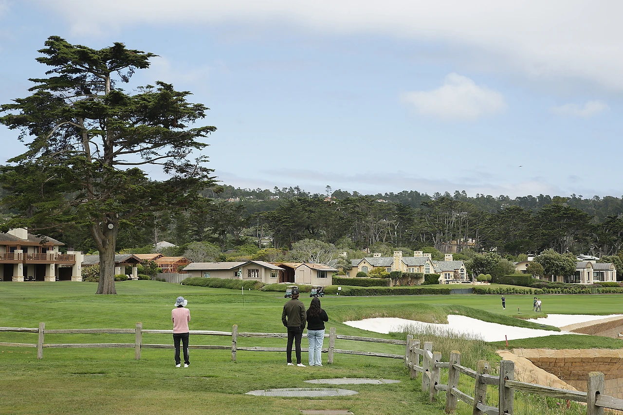 한여사 갤러리.JPG