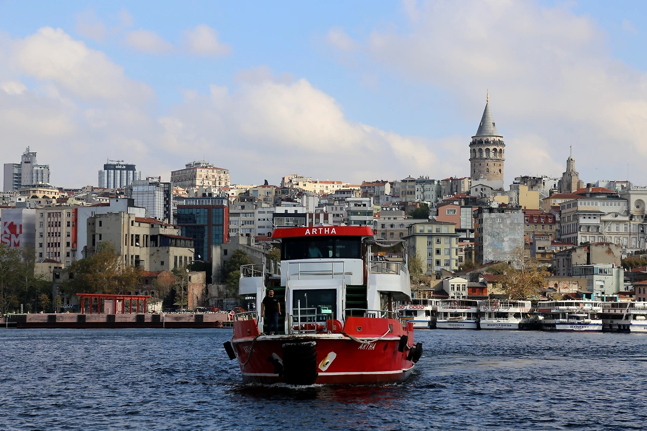 2 선착장에서.JPG