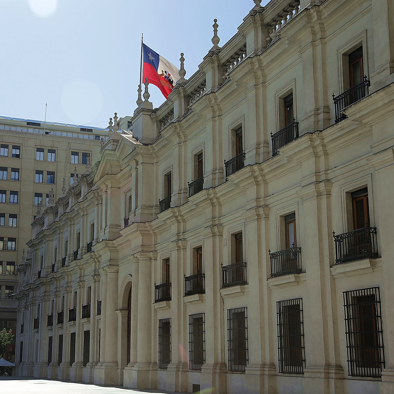 9 모데나 조폐국 대통령궁.JPG