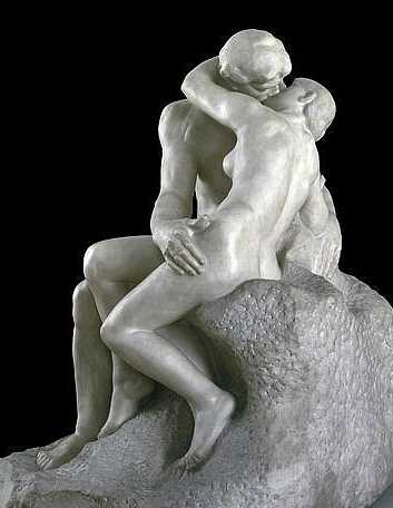 로댕의 키스.PNG