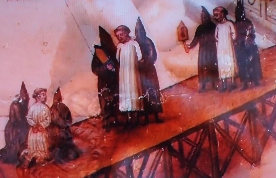 사보나롤라 화형식 2.PNG