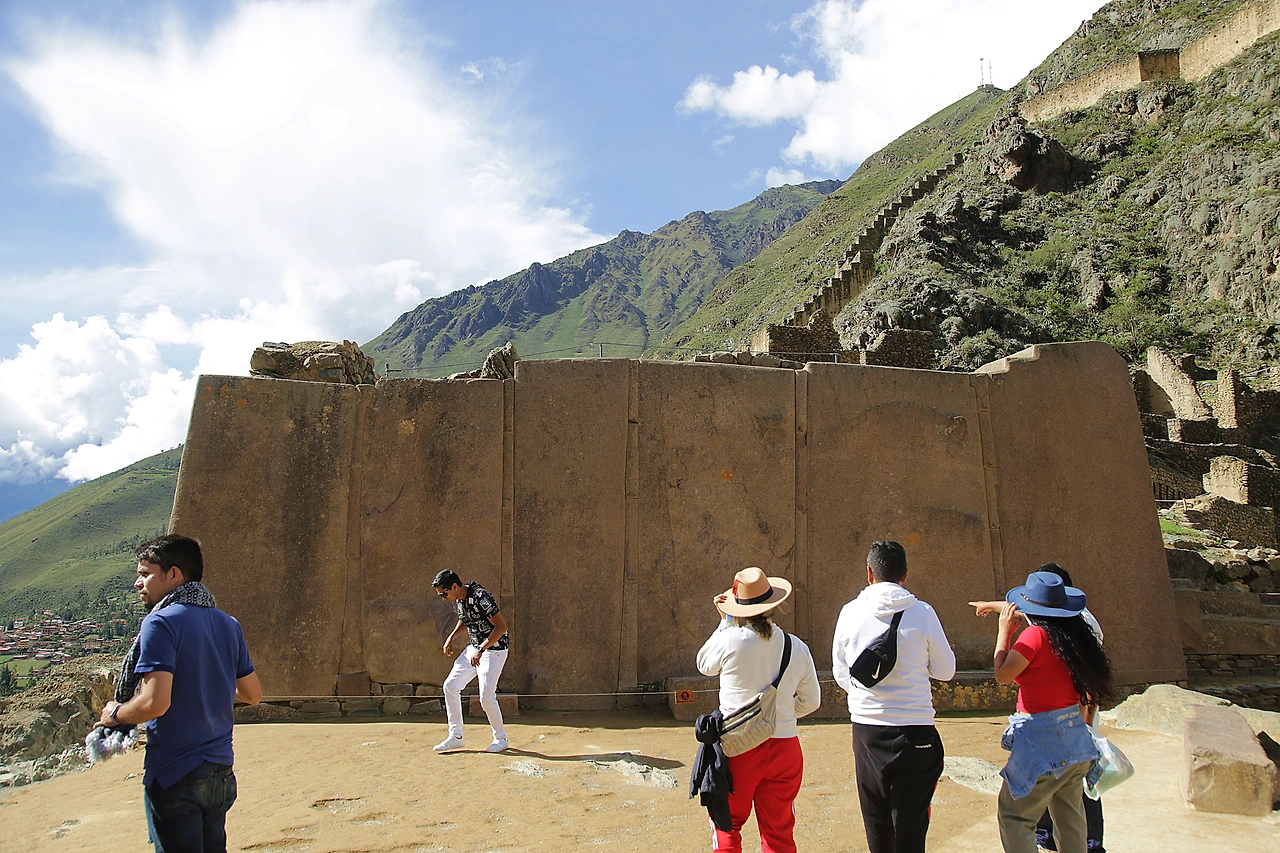 태양의 신전.JPG