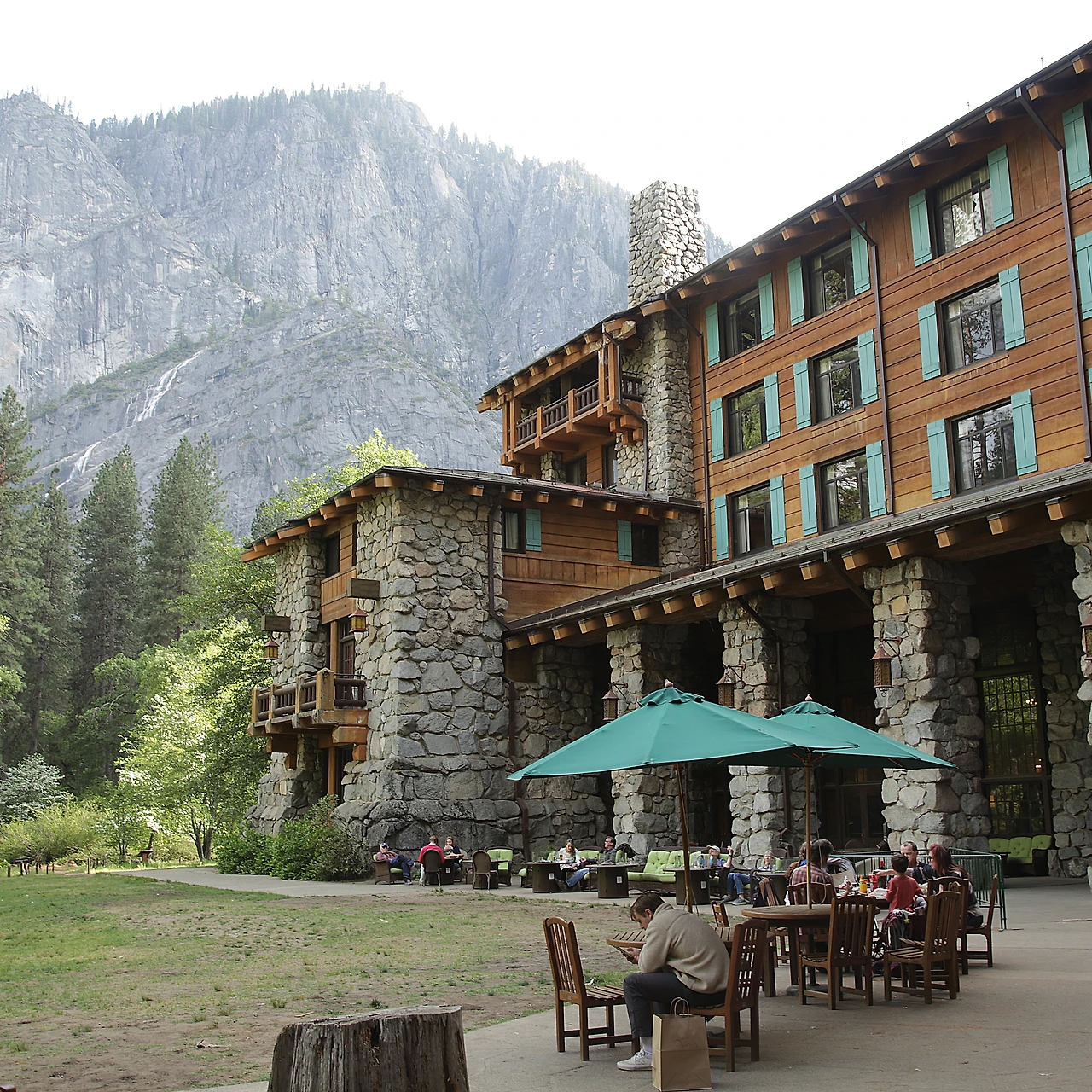 스티브 잡스 결혼식 장소.JPG