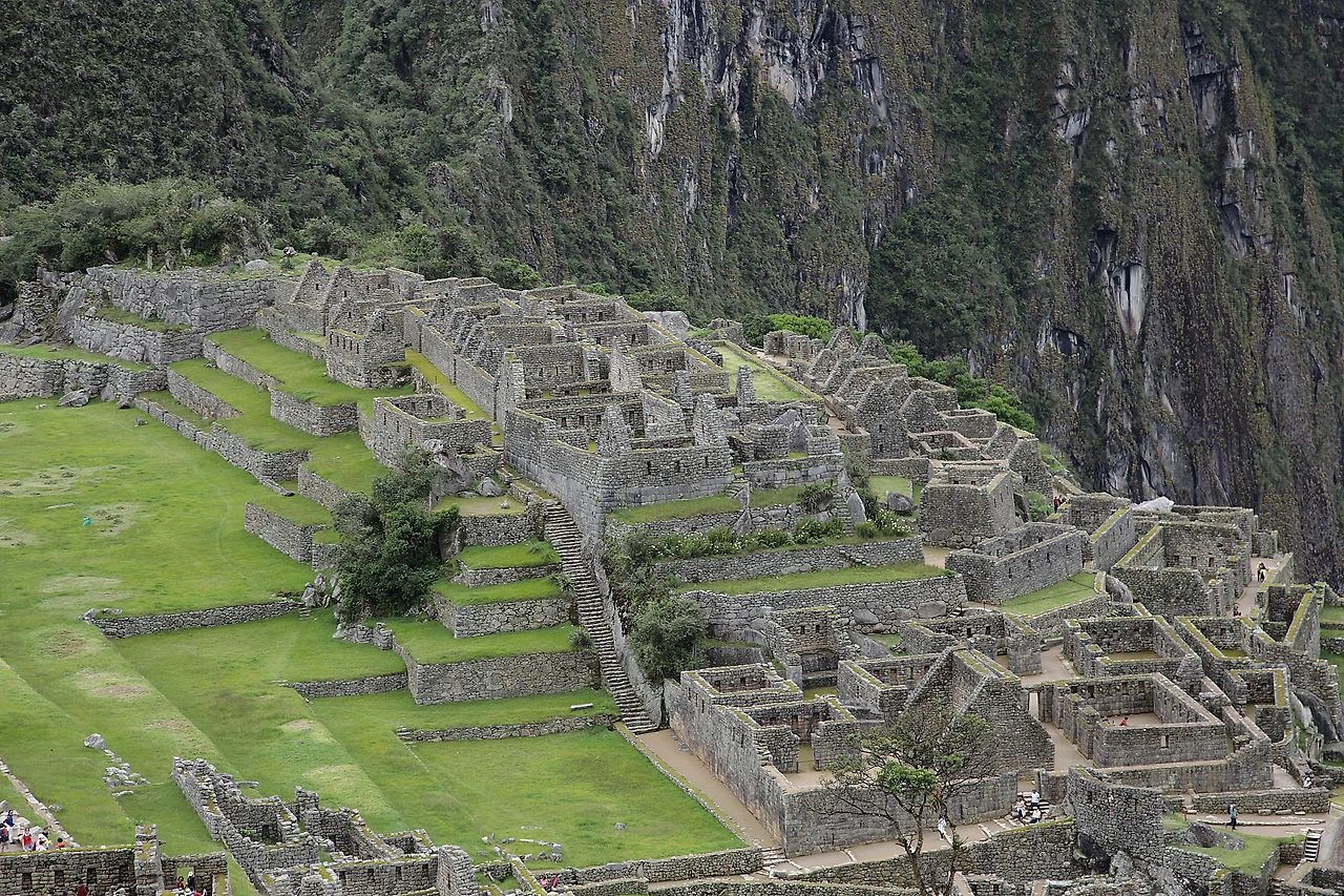 11 서민층 거주지.JPG