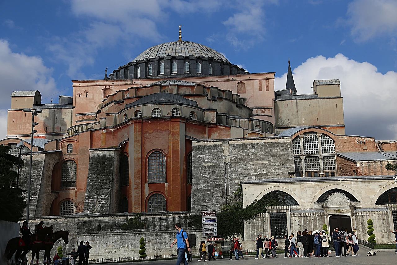 2 측면 미나렛 없는 모습.JPG