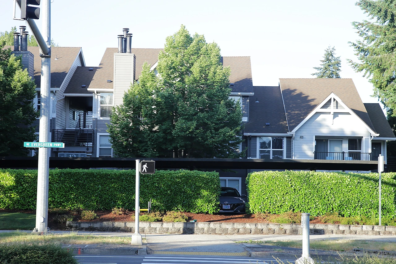 10 도로가 가구.JPG