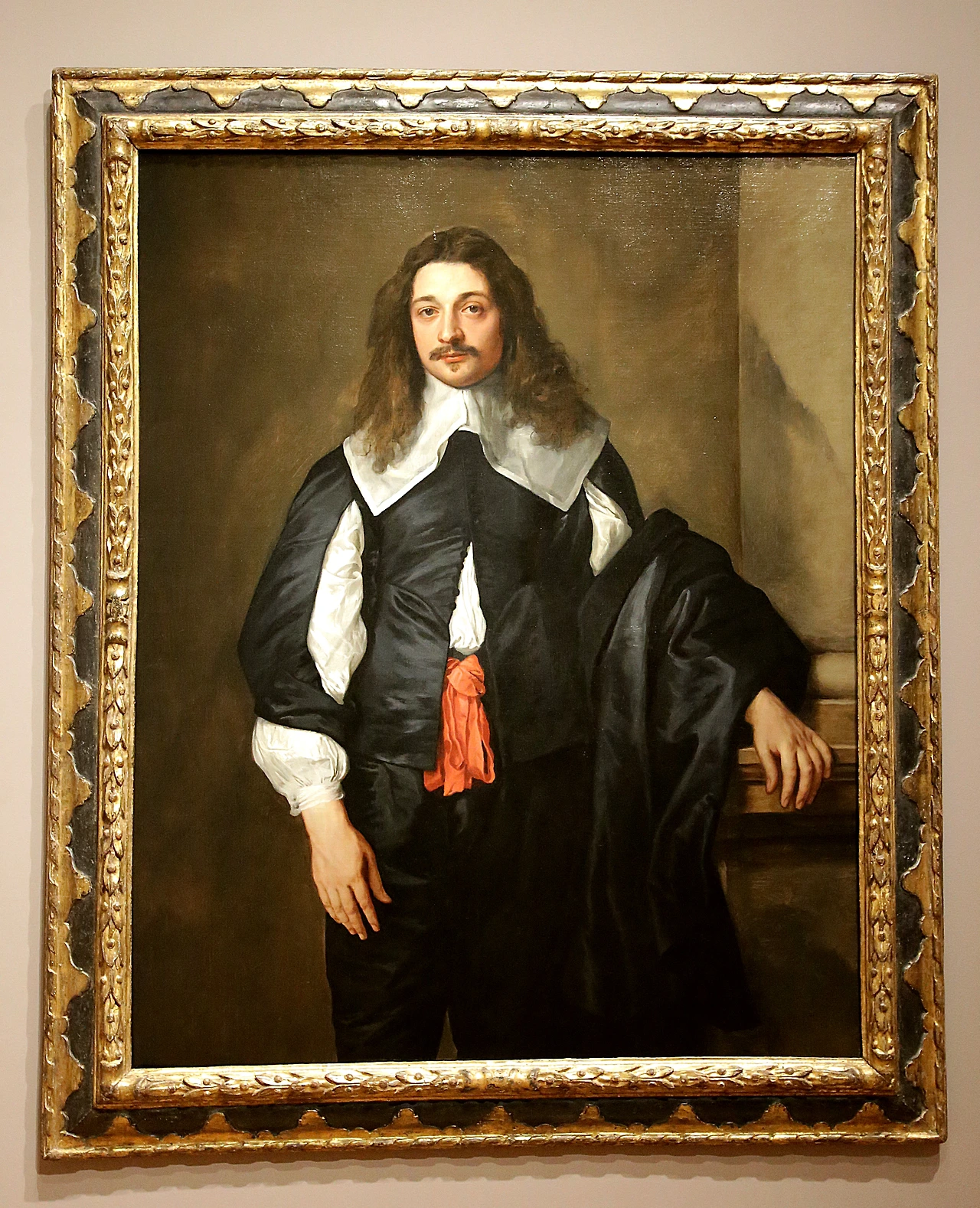 안토니 반 다이크 퐁퐁 드 벨리에브르 1638 39.JPG