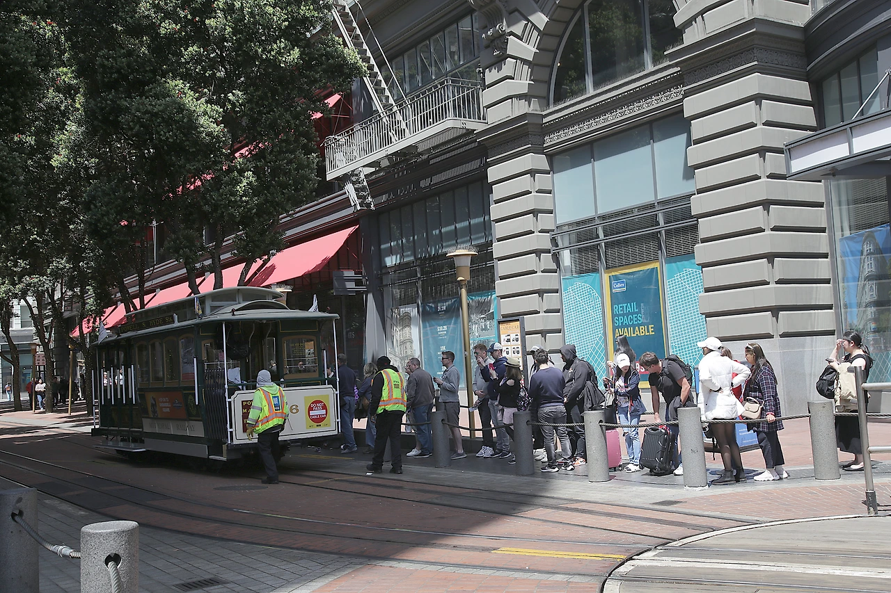 케이블카 탑승.JPG