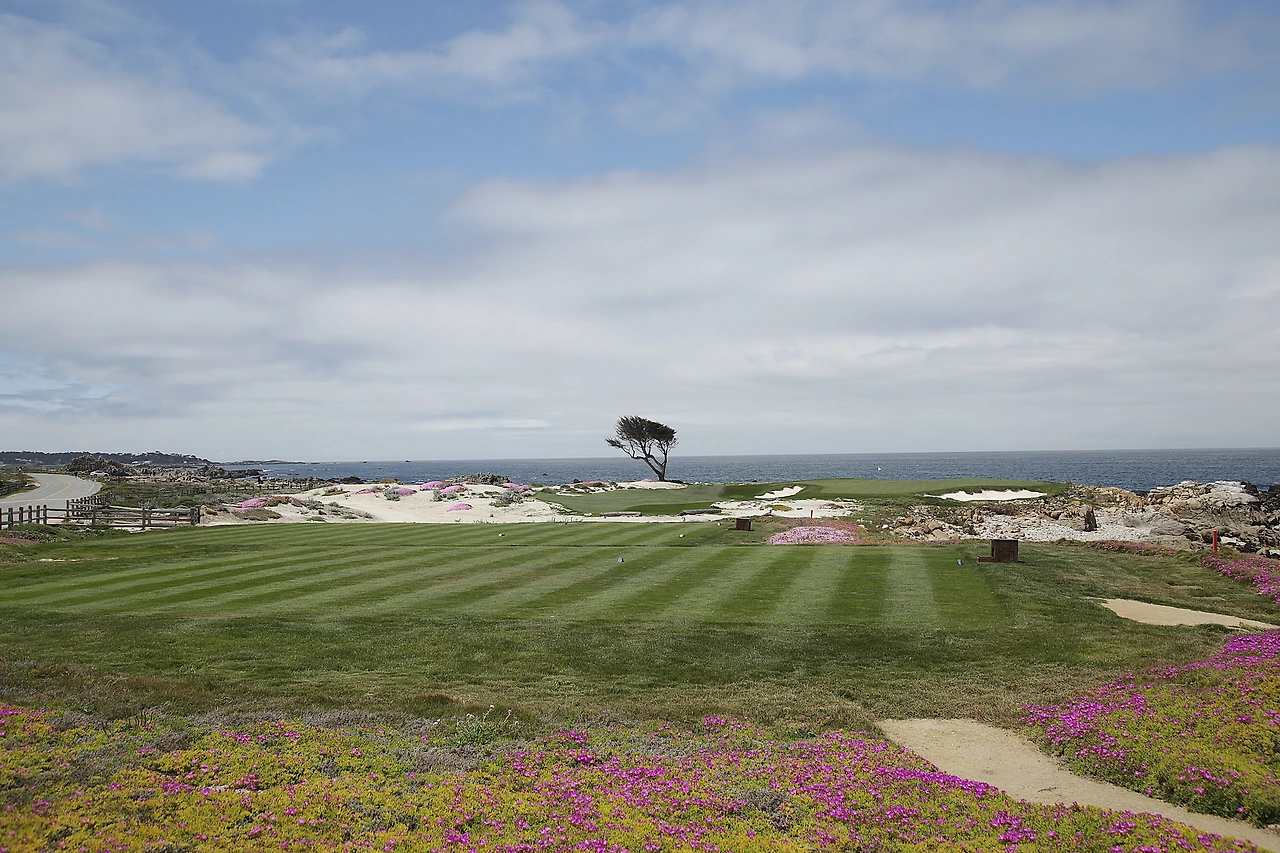 17마일 드라이브 파3.JPG