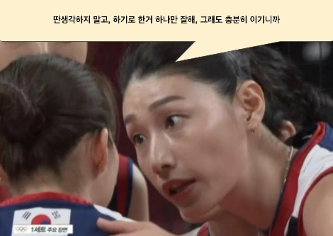 x7tPW5OueeZsKghgzCrGWlWr7VyLftxuyGjNEpazFWL5eaNV3KgeR3-9nHKvUbxTunzb5lIPEKpUeq9eh59mE1CUqkAg6jF7oI-MFKoVUrUTkw49c32Aztr6vVXRqpEaskIwRSPj