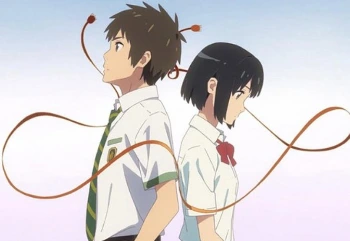 fUyEho6vqfnO1tSfsCBZX0TRKEH-u-u4VqZ9xfI0gbzNJHr6vByaOnWaUxDuMvw0irLBGOYSTEM0Tn5OZfAjzj7P-rf-M7U_XzpH9s4LCV15v5rM6pBZNOgzxMbm-VvATnLsX1AH