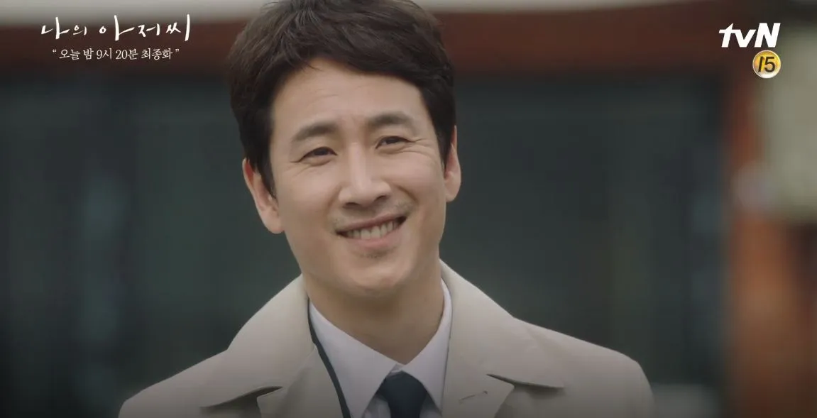 5afd2c63200000f202b91ba1.png?cache=4KcWe3H4Mw&amp;ops=scalefit_630_noupscale