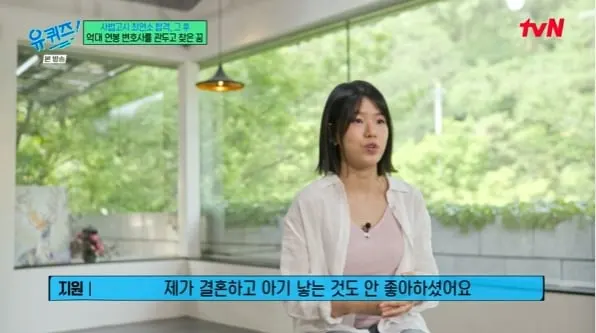 QO2OKPNCKCHNSTEJDIU3A4PJHI.jpg?auth=b214ffdfba0b720a662c4d837556dfa008715067061711c1ea43b8d7cc487346&width=596&height=333&smart=true