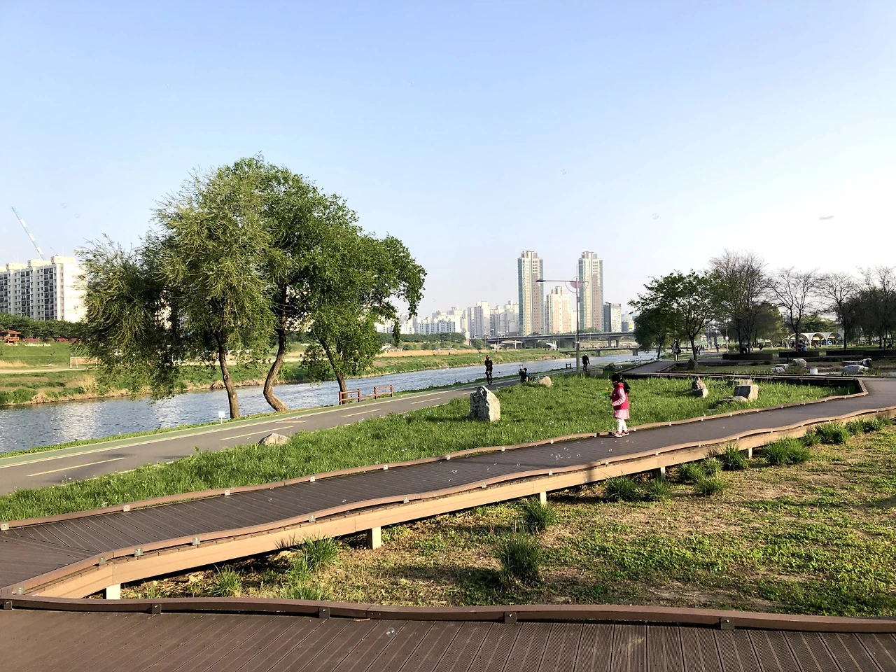 KakaoTalk_Photo_2022-08-18-14-41-26 005.jpeg