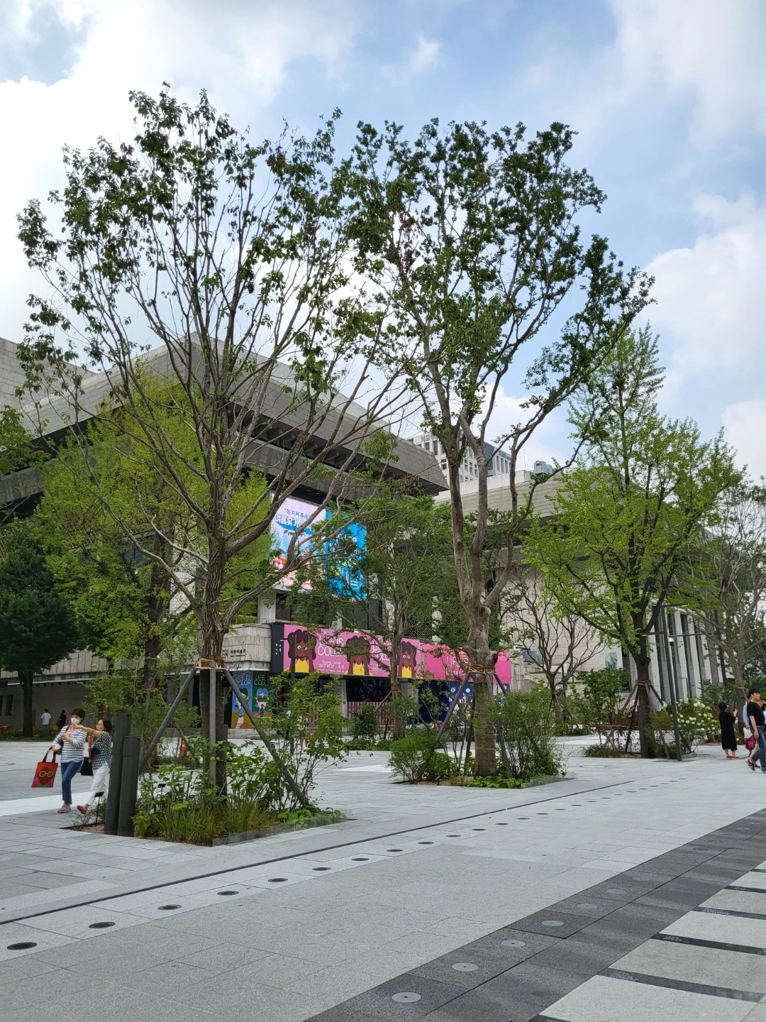 KakaoTalk_Photo_2022-08-12-12-27-17 002.jpeg