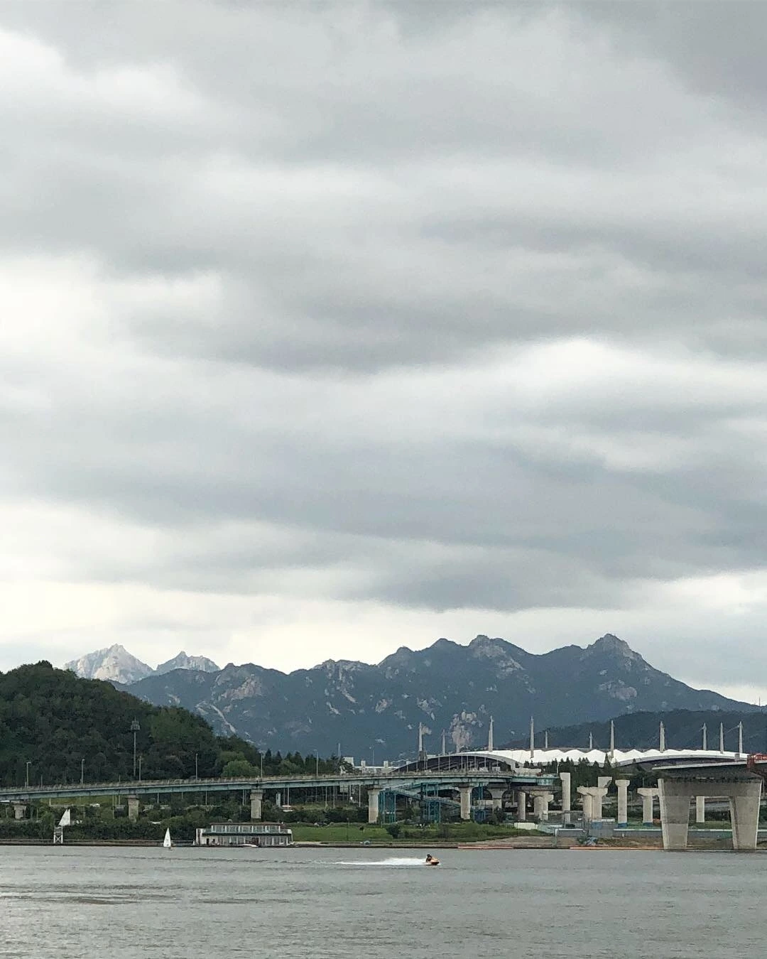 KakaoTalk_Photo_2022-08-18-14-40-45 010.jpeg