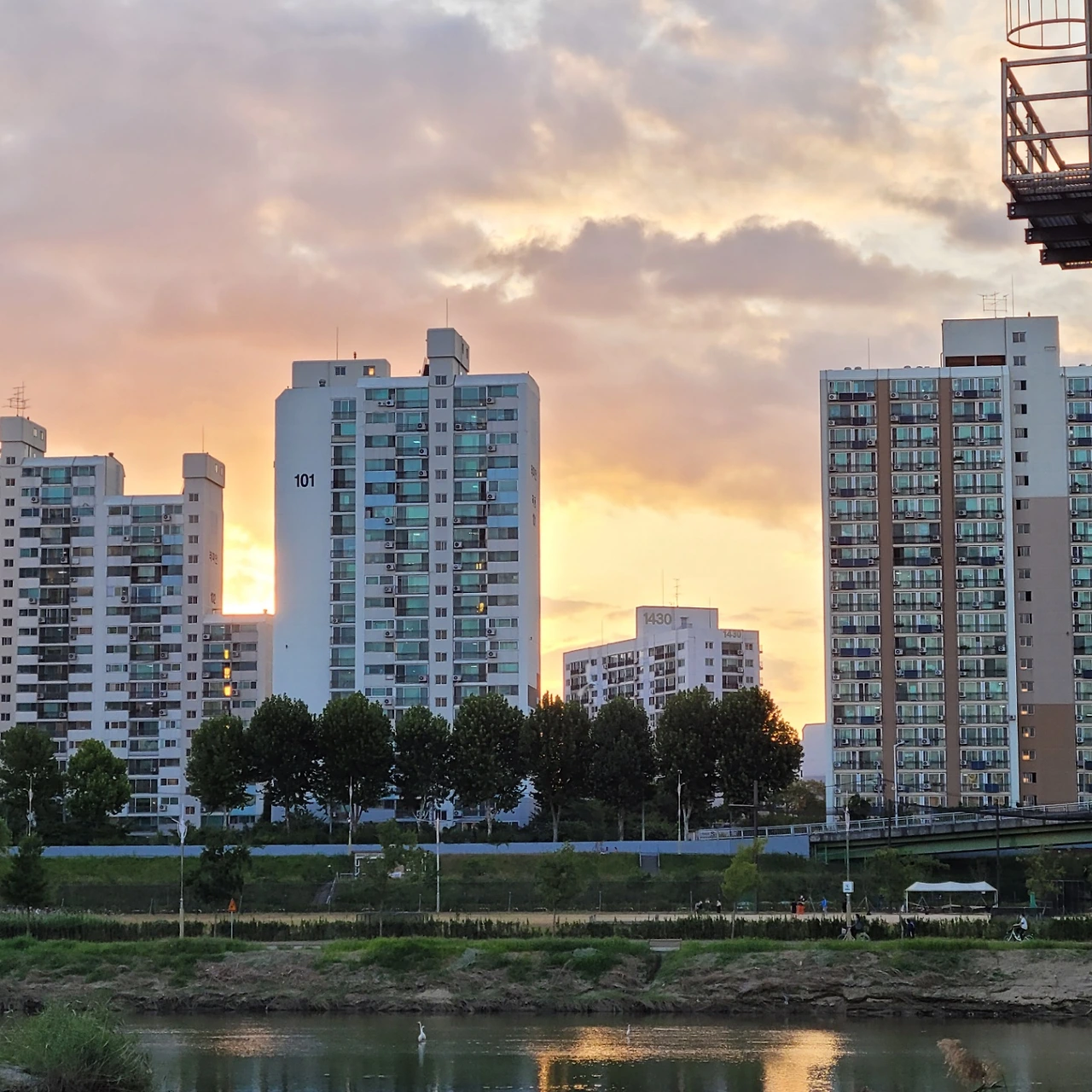 KakaoTalk_Photo_2022-08-18-14-42-07 005.jpeg