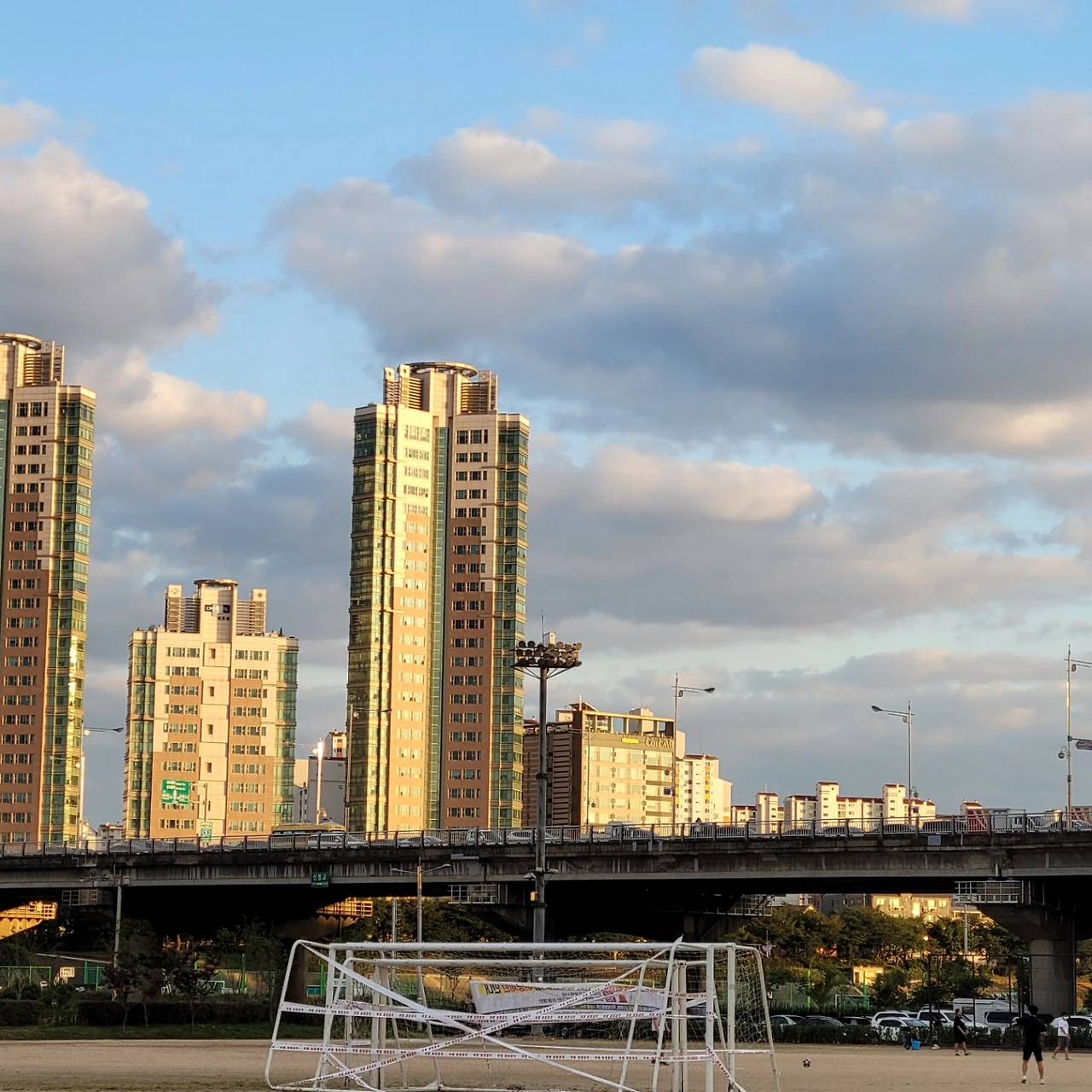 KakaoTalk_Photo_2022-08-18-14-41-27 018.jpeg