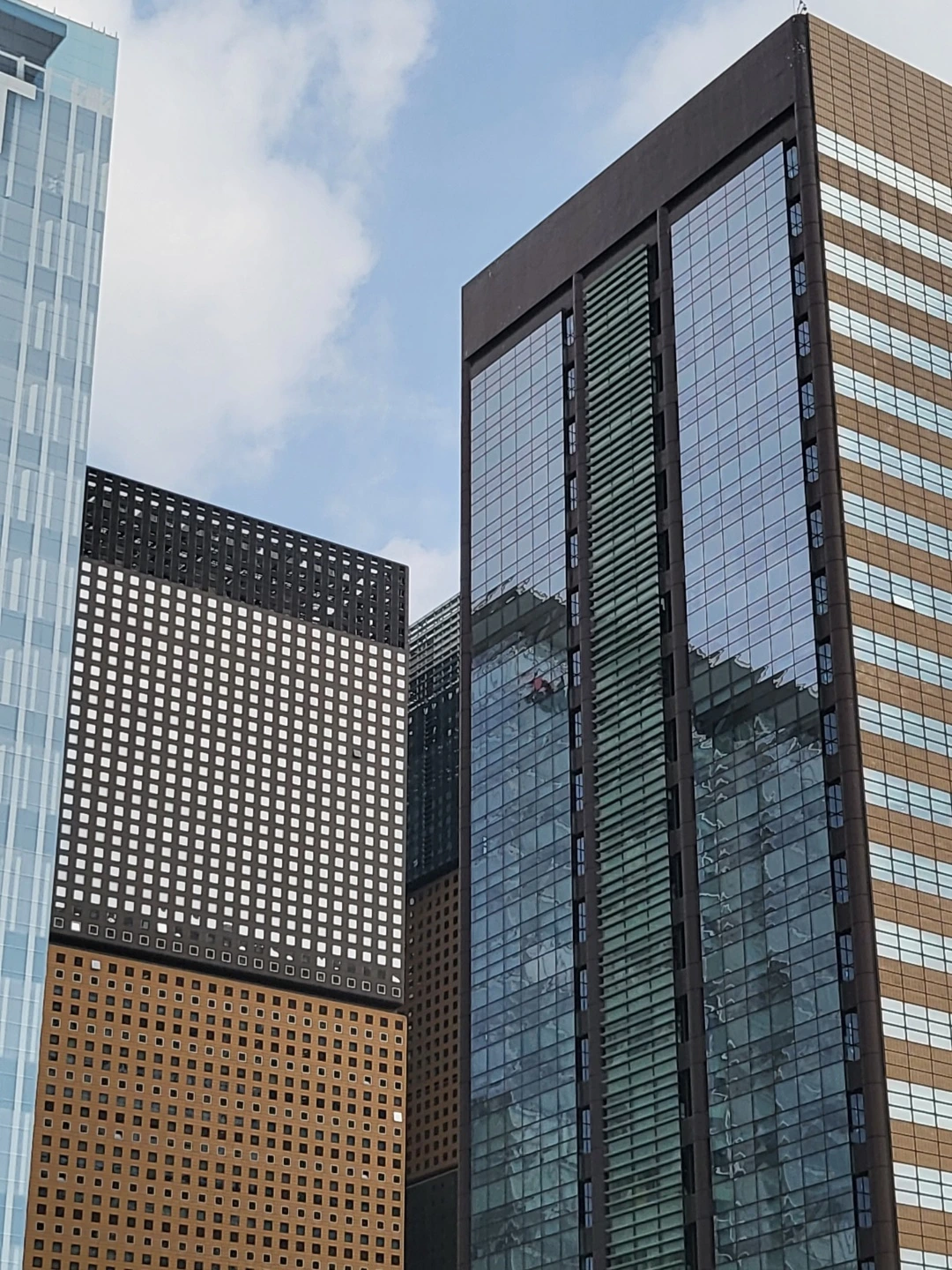 KakaoTalk_Photo_2022-08-18-14-42-10 021.jpeg