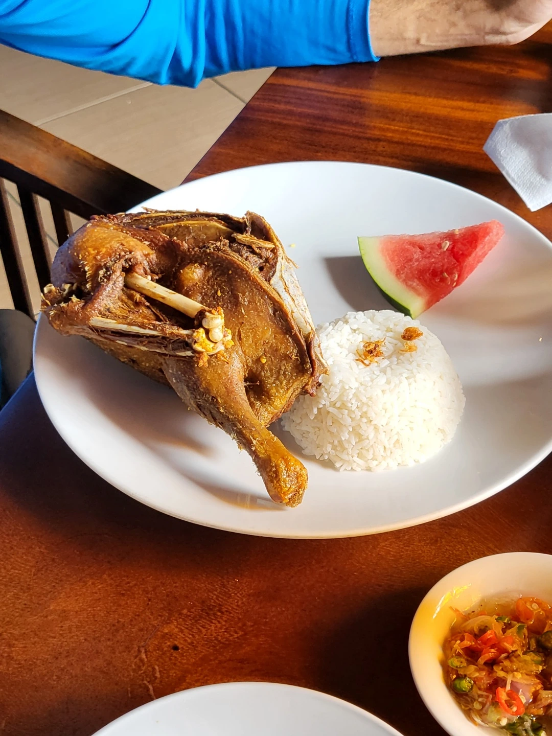 KakaoTalk_Photo_2022-08-10-20-20-38 001.jpeg