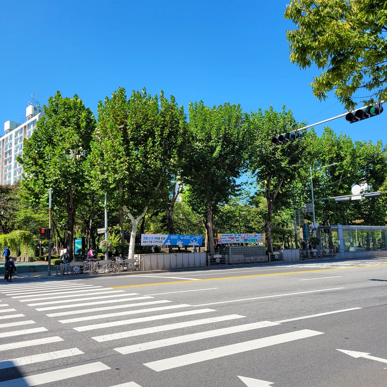 KakaoTalk_Photo_2022-08-18-14-42-07 008.jpeg