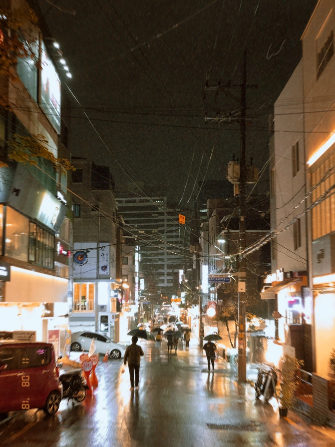 KakaoTalk_Photo_2022-08-18-14-41-25 001.jpeg