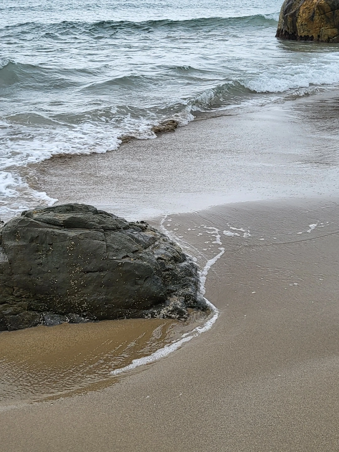 KakaoTalk_Photo_2022-08-29-16-53-01 001.jpeg