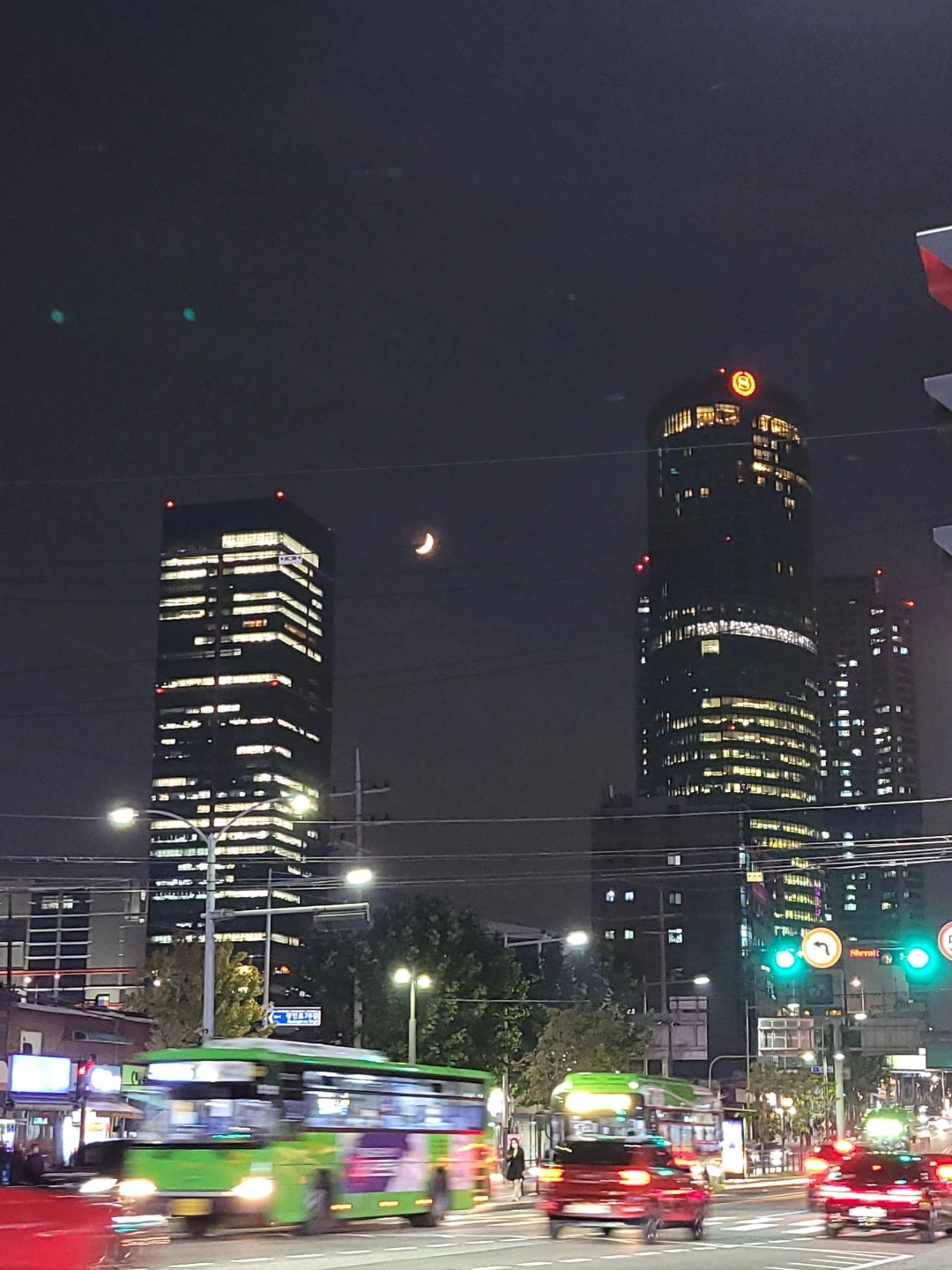 KakaoTalk_Photo_2022-08-18-14-42-08 011.jpeg