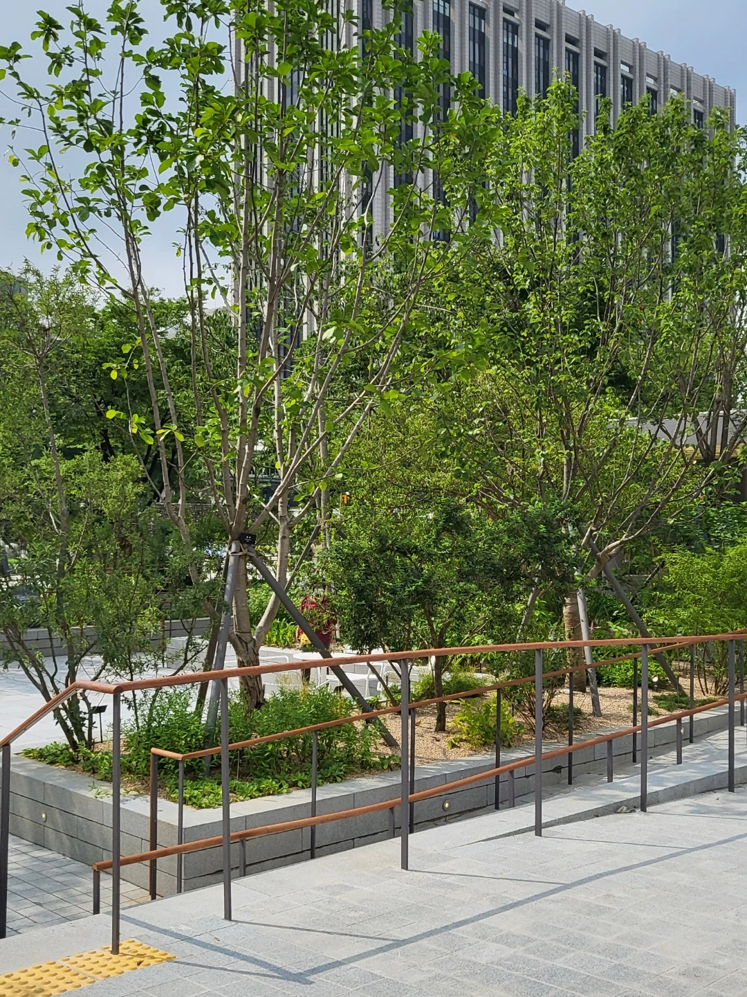 KakaoTalk_Photo_2022-08-18-14-42-10 022.jpeg