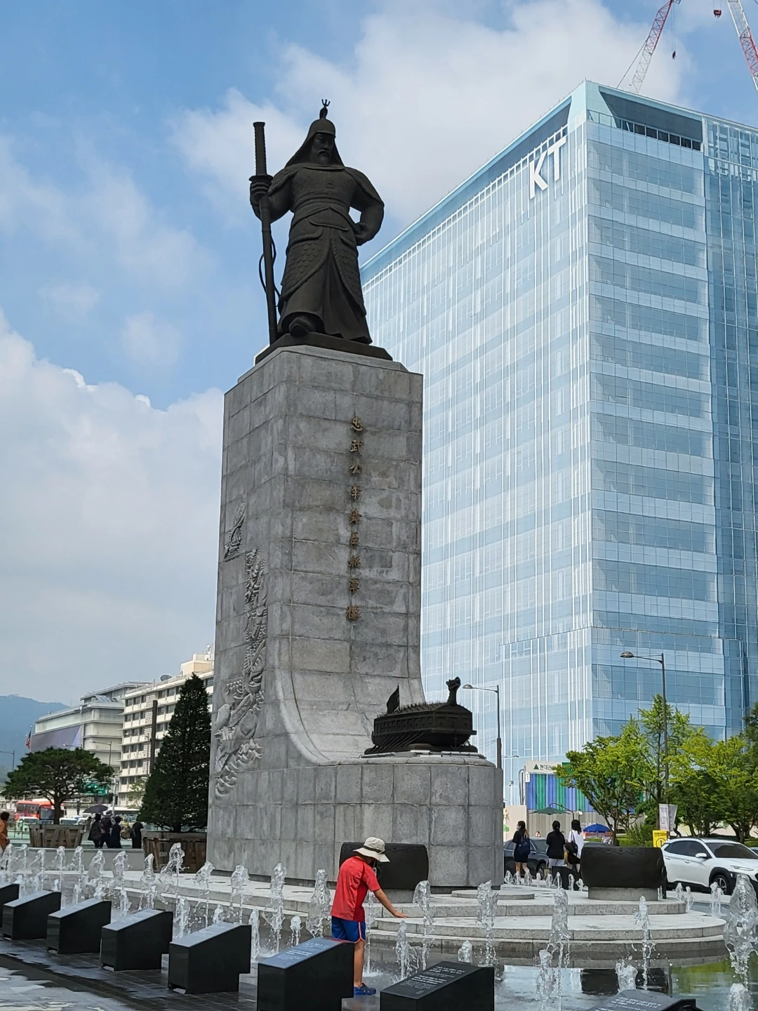 KakaoTalk_Photo_2022-08-12-12-27-17 001.jpeg