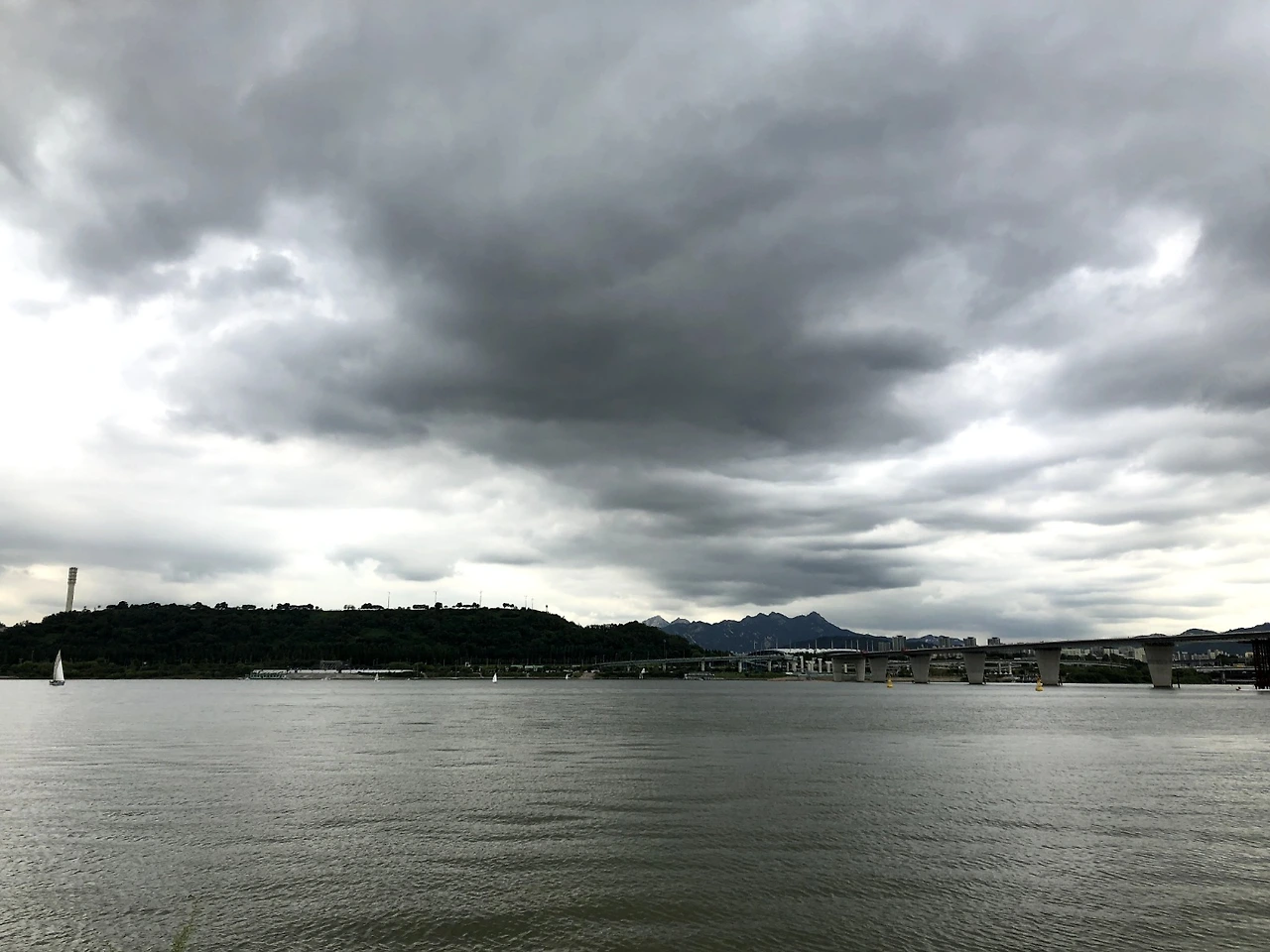 KakaoTalk_Photo_2022-08-18-14-40-45 013.jpeg