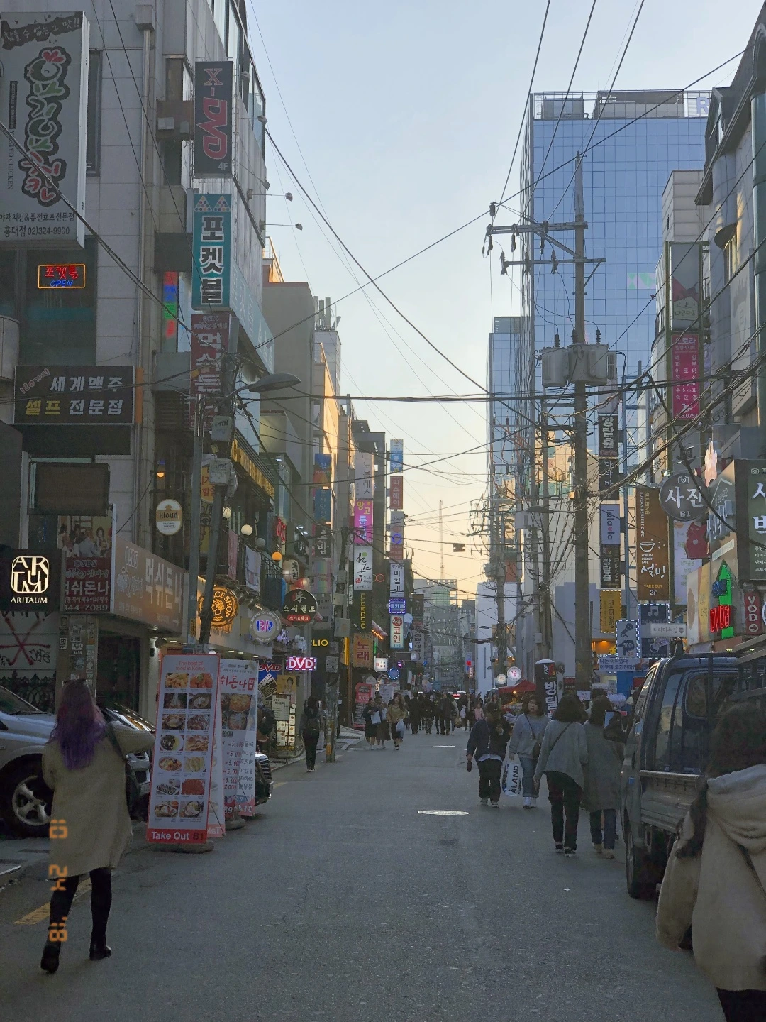 KakaoTalk_Photo_2022-08-18-14-41-26 013.jpeg