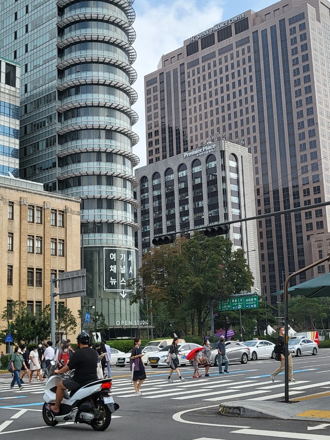 KakaoTalk_Photo_2022-08-18-14-42-10 019.jpeg