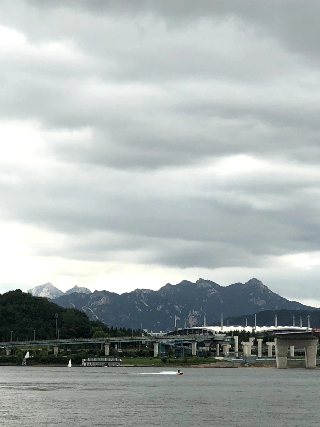 KakaoTalk_Photo_2022-08-18-14-40-45 011.jpeg