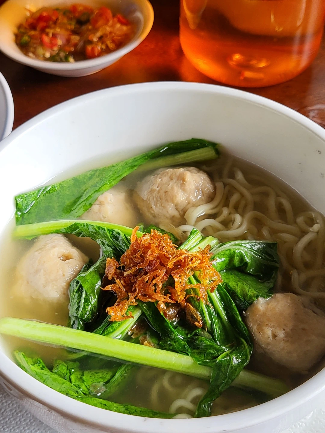 KakaoTalk_Photo_2022-08-10-20-20-38 002.jpeg