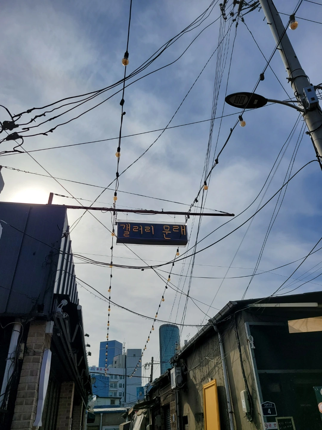 KakaoTalk_Photo_2022-08-18-14-42-08 012.jpeg