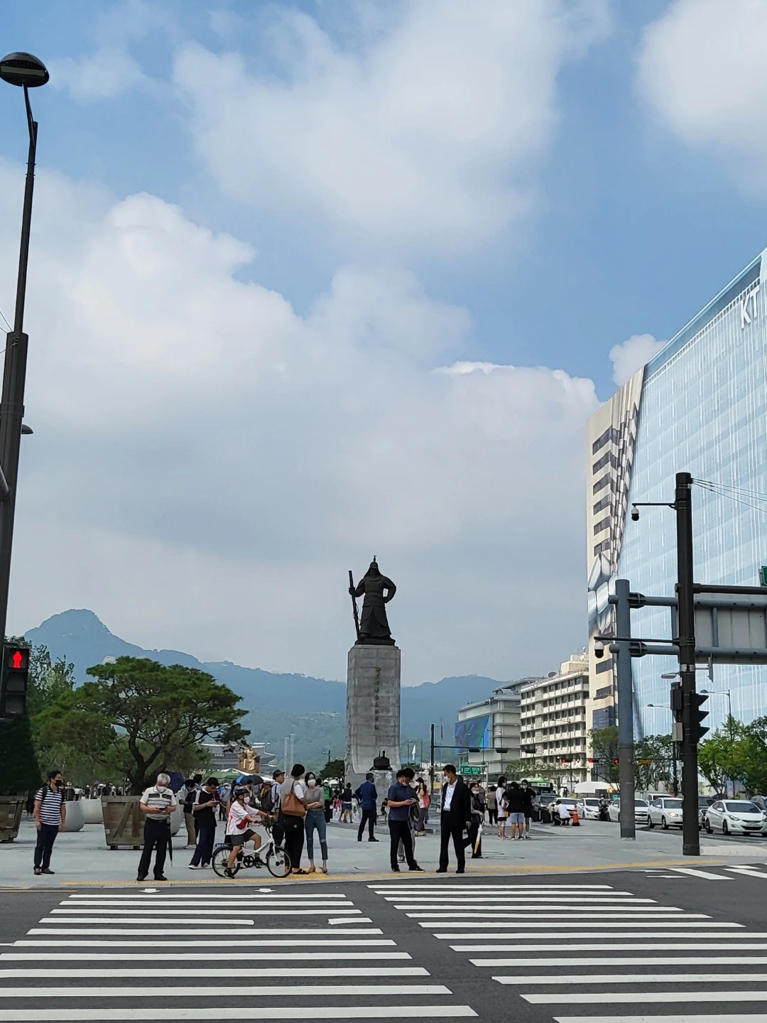 KakaoTalk_Photo_2022-08-18-14-42-10 020.jpeg