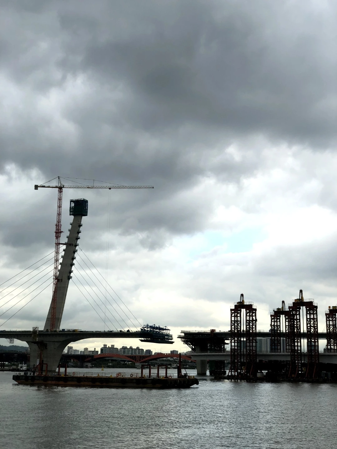 KakaoTalk_Photo_2022-08-18-14-40-45 008.jpeg