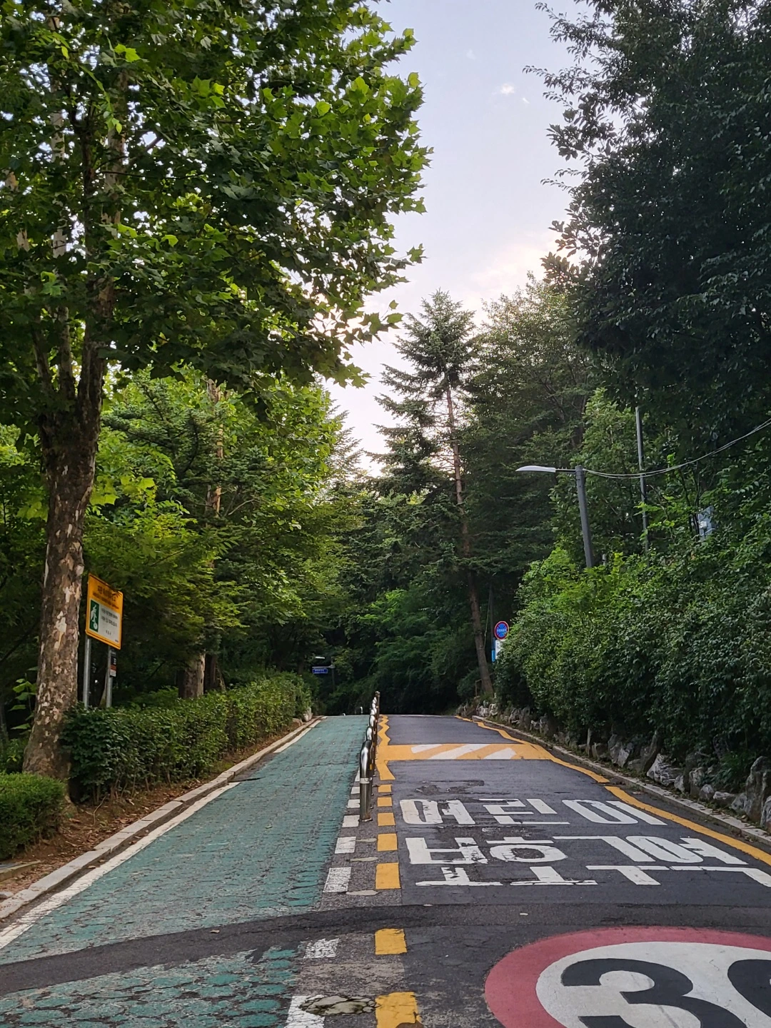 KakaoTalk_Photo_2022-08-13-21-33-52 001.jpeg