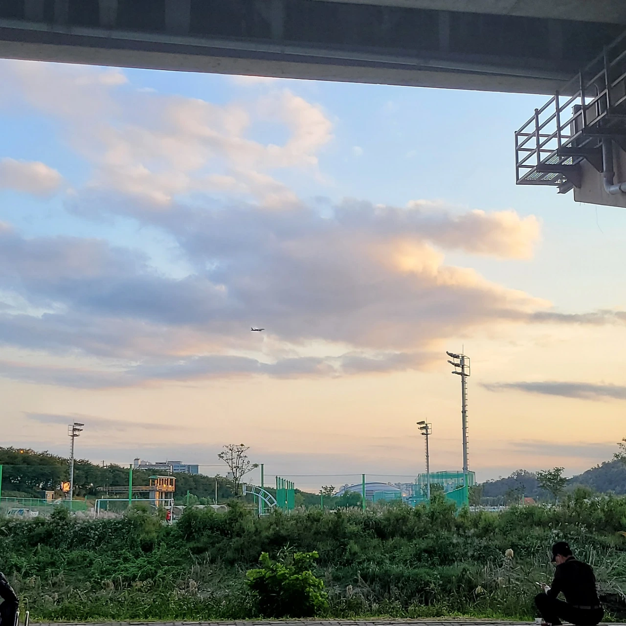 KakaoTalk_Photo_2022-08-18-14-42-07 006.jpeg