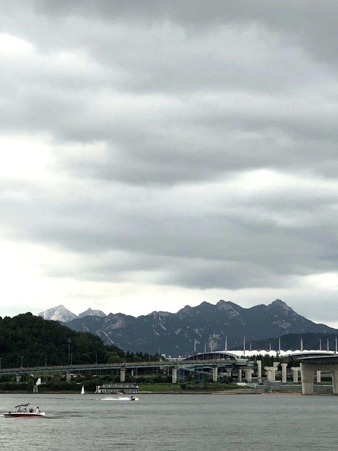 KakaoTalk_Photo_2022-08-18-14-40-45 012.jpeg