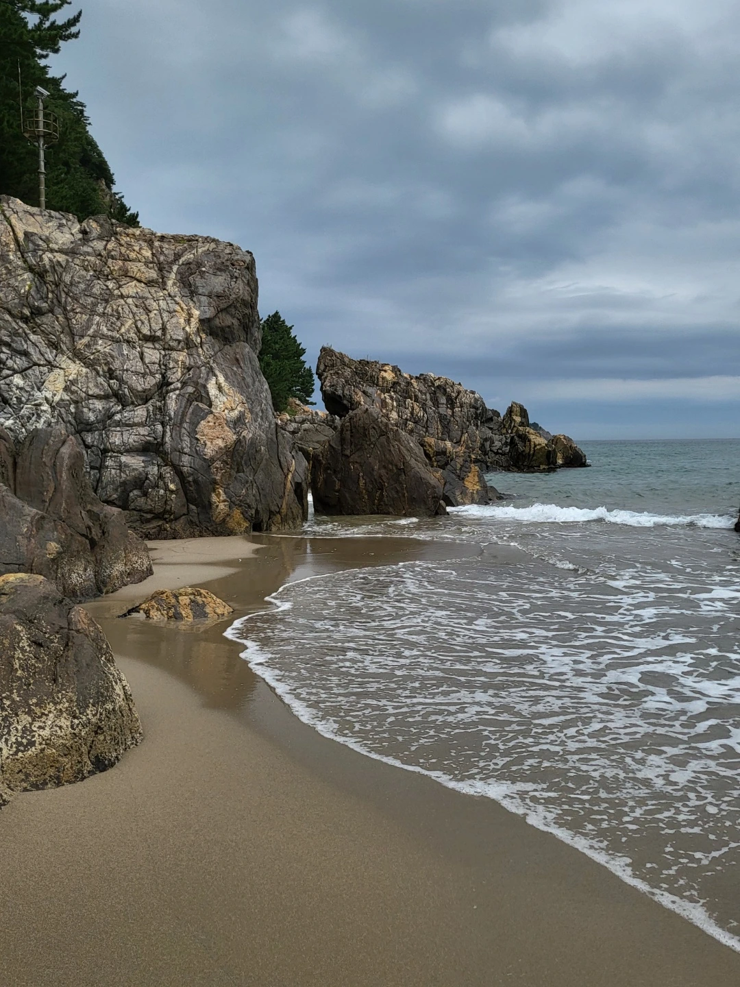 KakaoTalk_Photo_2022-08-29-16-53-03 006.jpeg