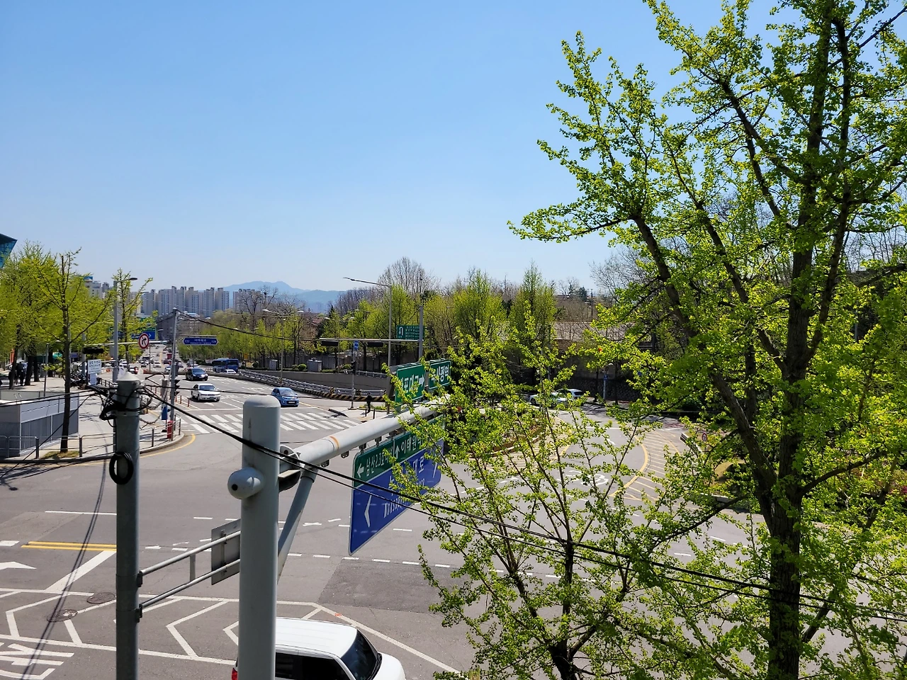 KakaoTalk_Photo_2022-08-18-14-42-09 016.jpeg