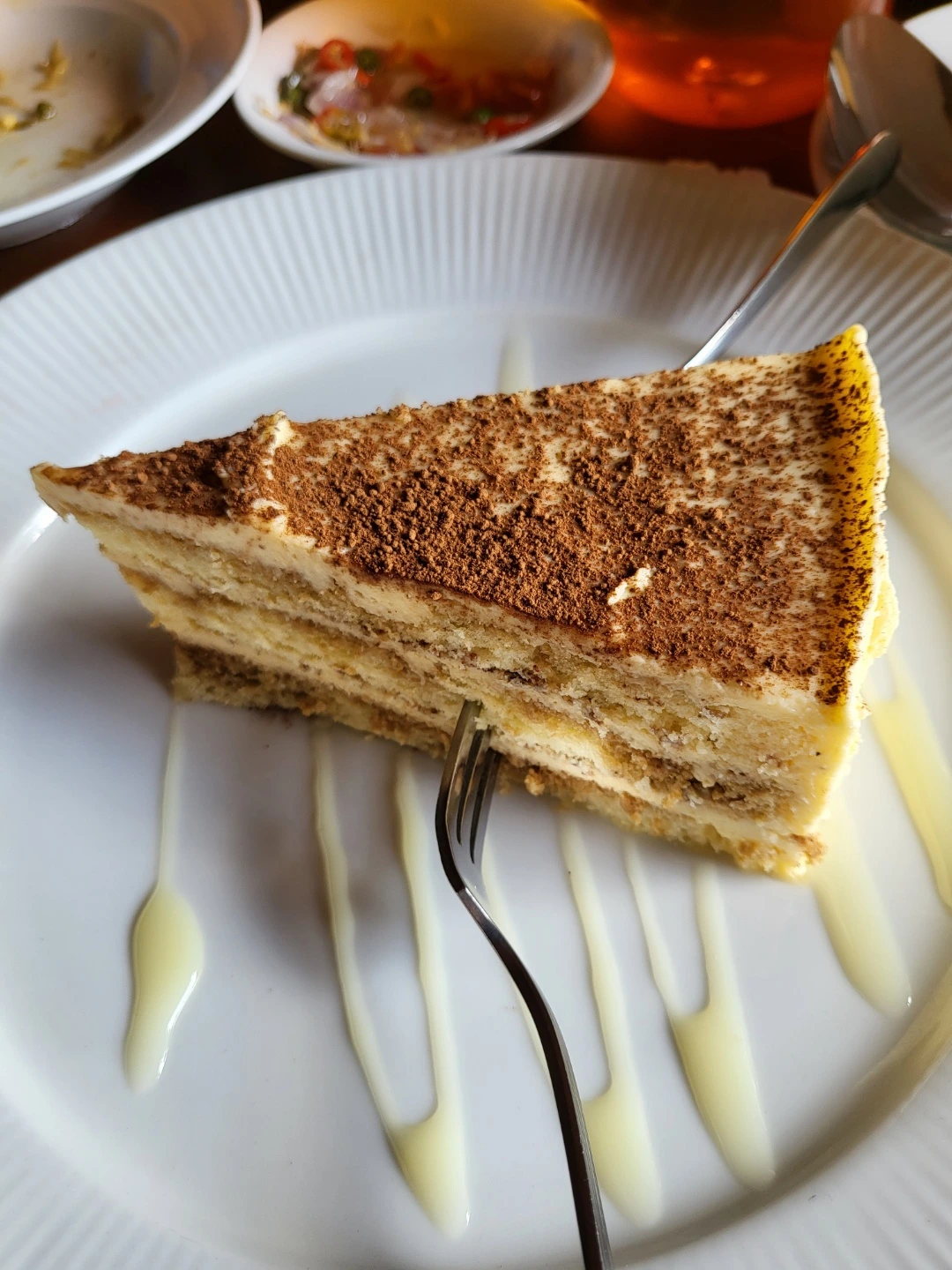 KakaoTalk_Photo_2022-08-10-20-20-39 003.jpeg