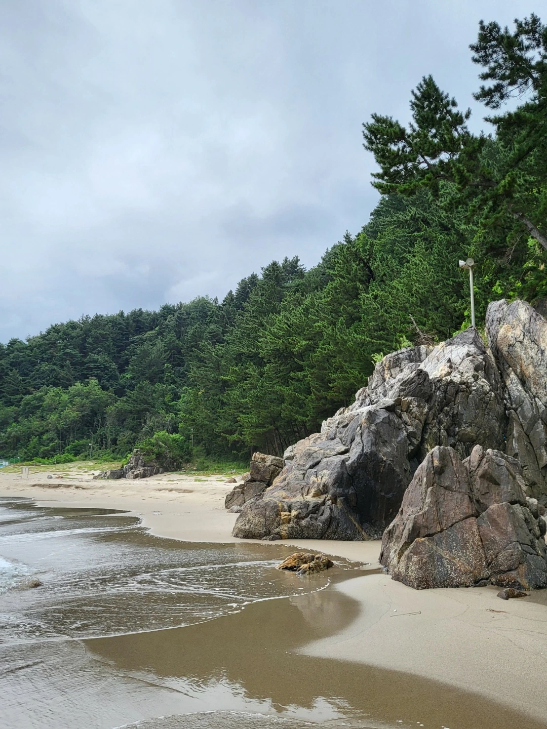 KakaoTalk_Photo_2022-08-29-16-57-40 002.jpeg