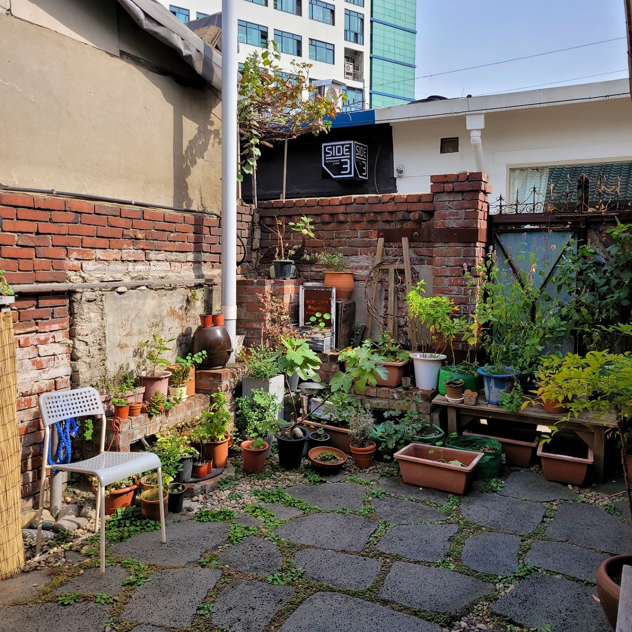 KakaoTalk_Photo_2022-08-18-14-42-08 010.jpeg