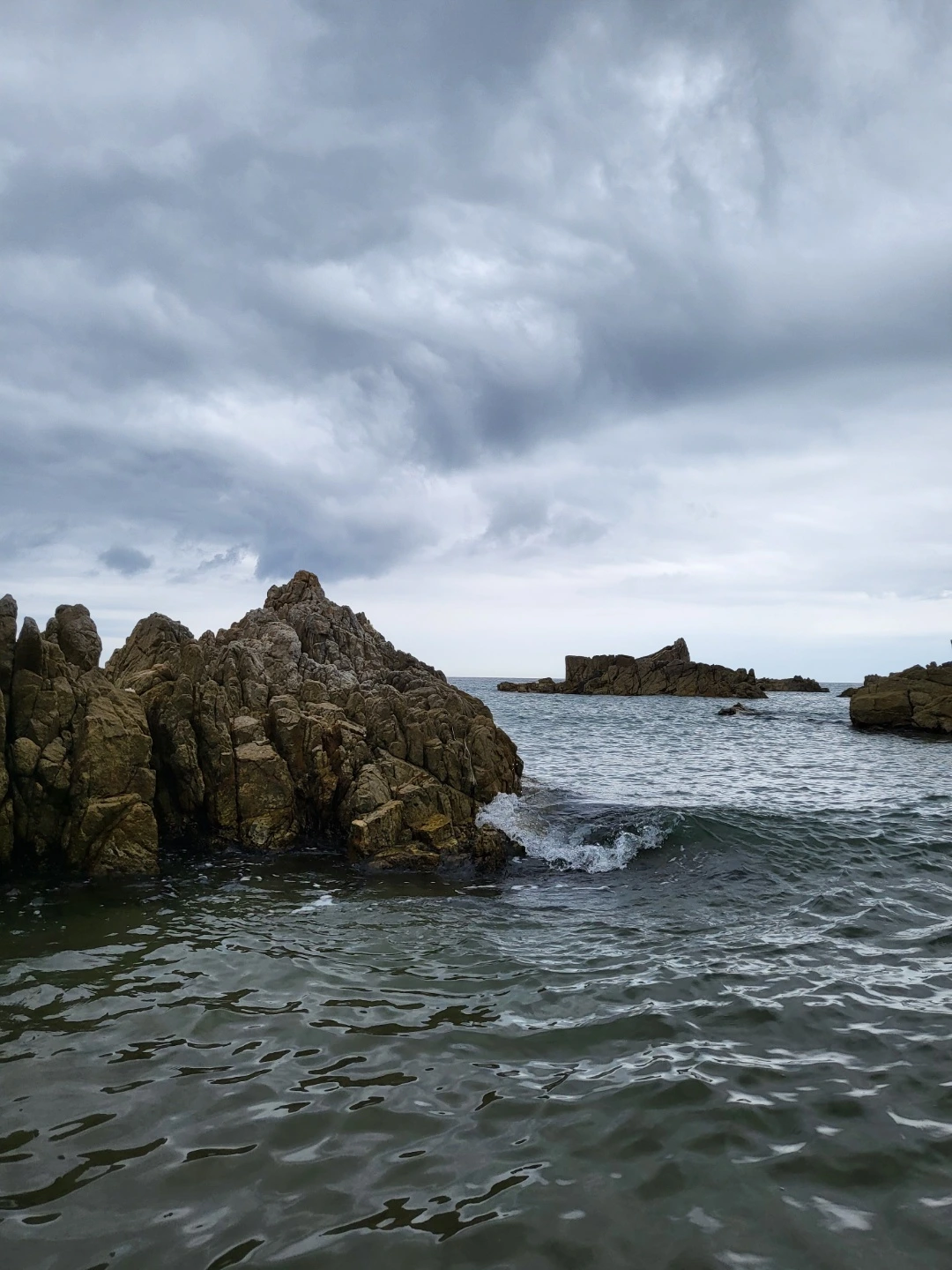 KakaoTalk_Photo_2022-08-29-16-53-02 005.jpeg