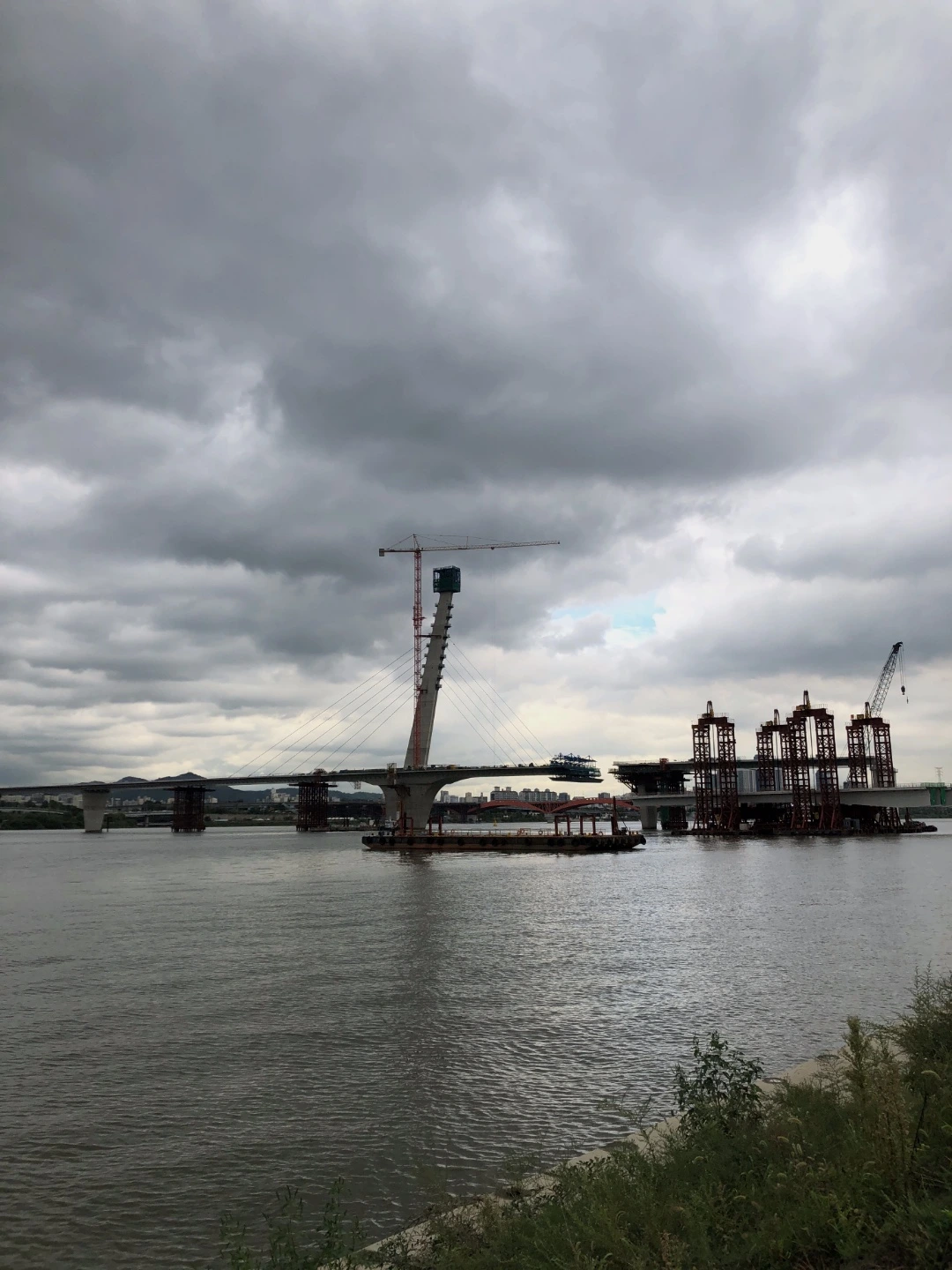 KakaoTalk_Photo_2022-08-18-14-40-45 009.jpeg